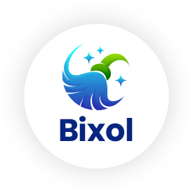 logo-landing