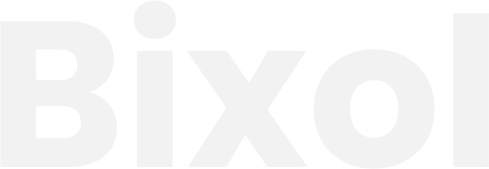bixol-text bixol-text