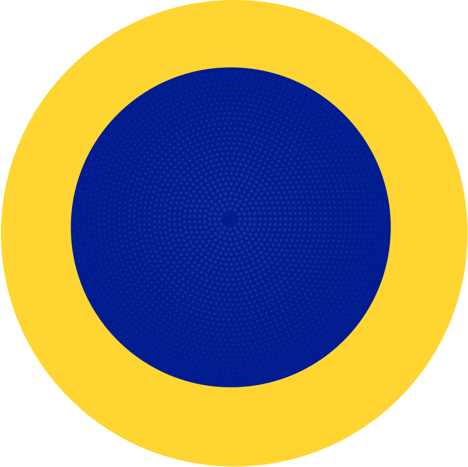6-slider-shape2