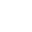 h6-balloon2