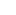 h6-balloon5