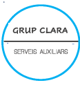 Grupclara